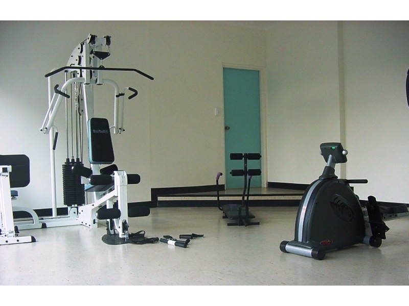 35/3 Cardona Court, Darwin NT 0800