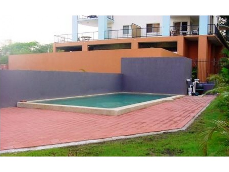 35/3 Cardona Court, Darwin NT 0800