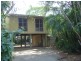 70 Allwright Street, Wanguri NT 0810