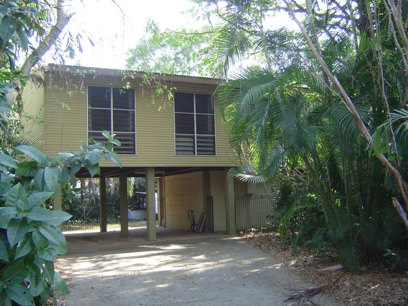 70 Allwright Street, Wanguri NT 0810
