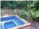 70 Allwright Street, Wanguri NT 0810