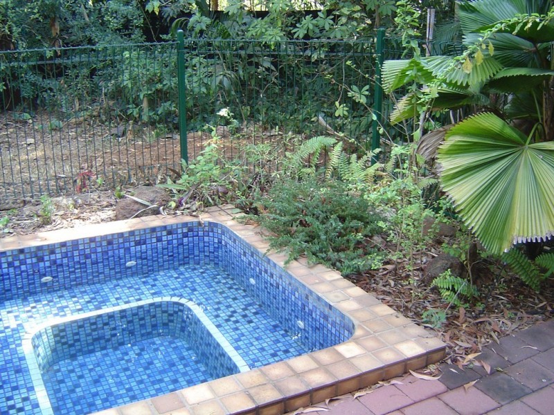 70 Allwright Street, Wanguri NT 0810
