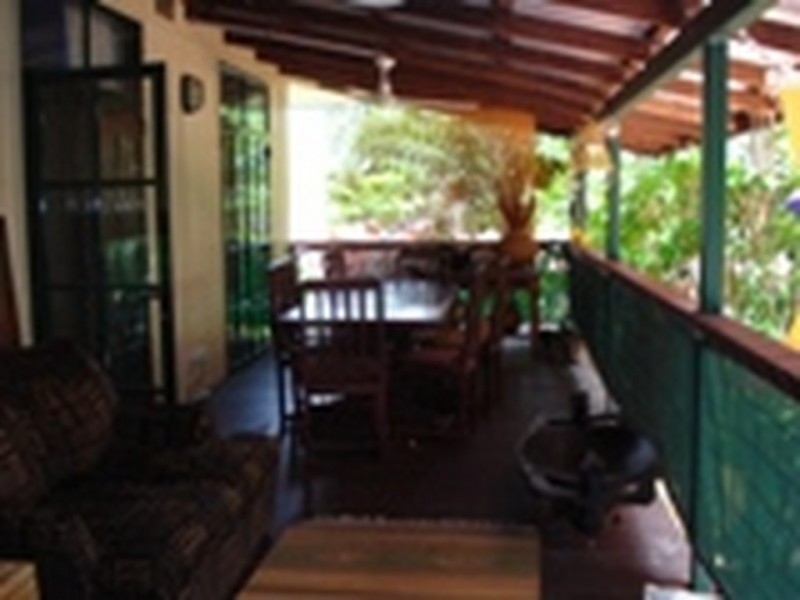 12 Clarke Crescent, Rapid Creek NT 0810