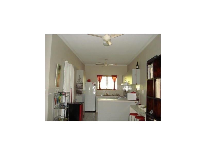 2/10 Omeo Street, Brinkin NT 0810