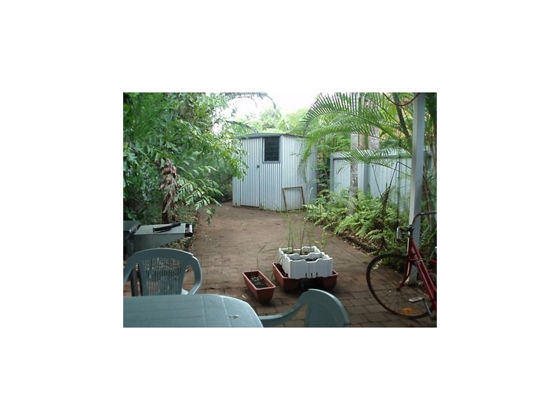 2/10 Omeo Street, Brinkin NT 0810