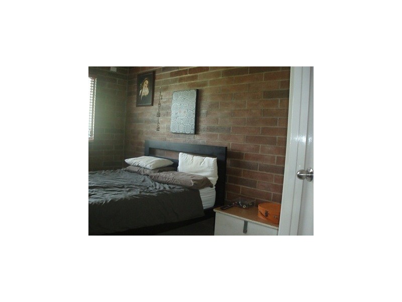 2/10 Omeo Street, Brinkin NT 0810