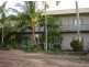 6/28 Albatross Street, Winnellie NT 0820