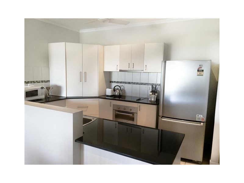 14/148 Smith Street, Darwin NT 0800