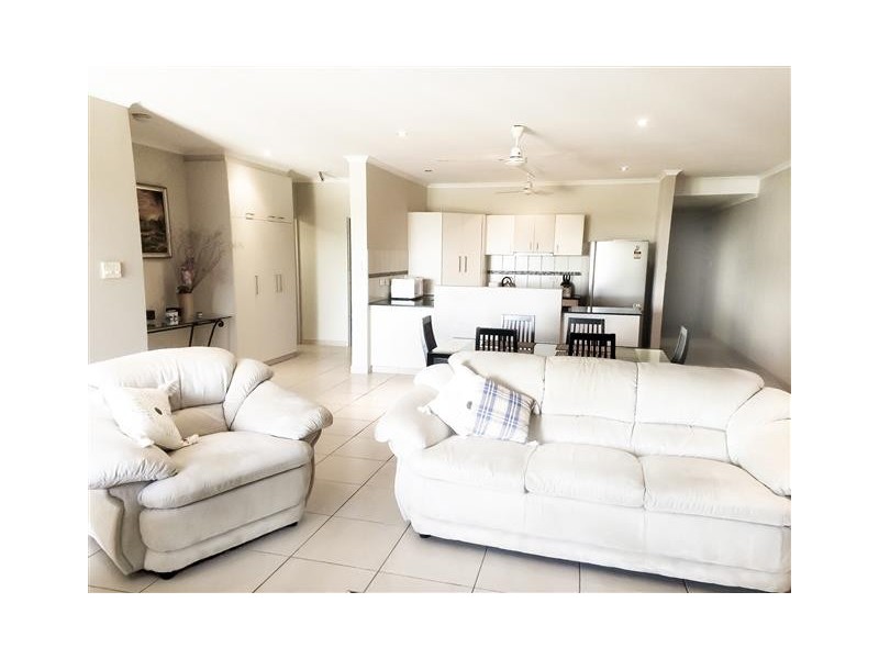 14/148 Smith Street, Darwin NT 0800