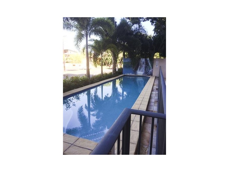 14/148 Smith Street, Darwin NT 0800
