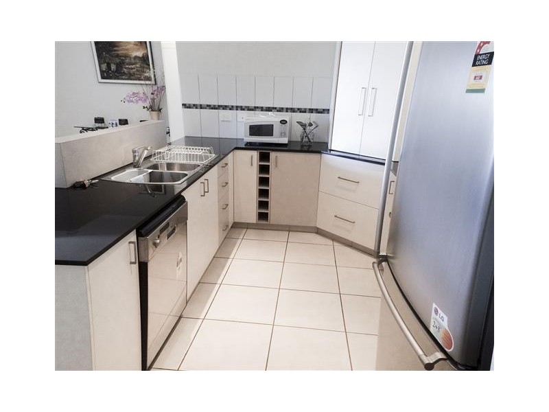 14/148 Smith Street, Darwin NT 0800