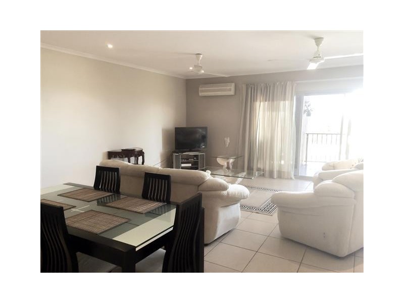 14/148 Smith Street, Darwin NT 0800
