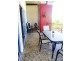 14/148 Smith Street, Darwin NT 0800