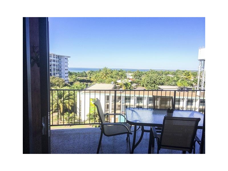 14/148 Smith Street, Darwin NT 0800