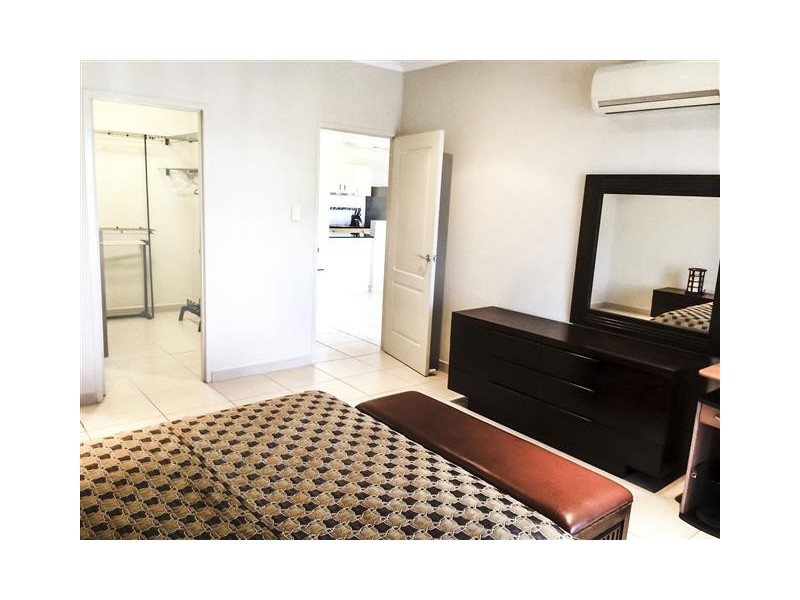 14/148 Smith Street, Darwin NT 0800