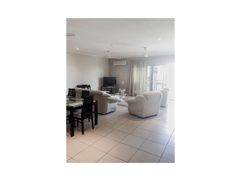 14/148 Smith Street, Darwin NT 0800