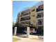 2/9 Manila Place, Woolner NT 0820