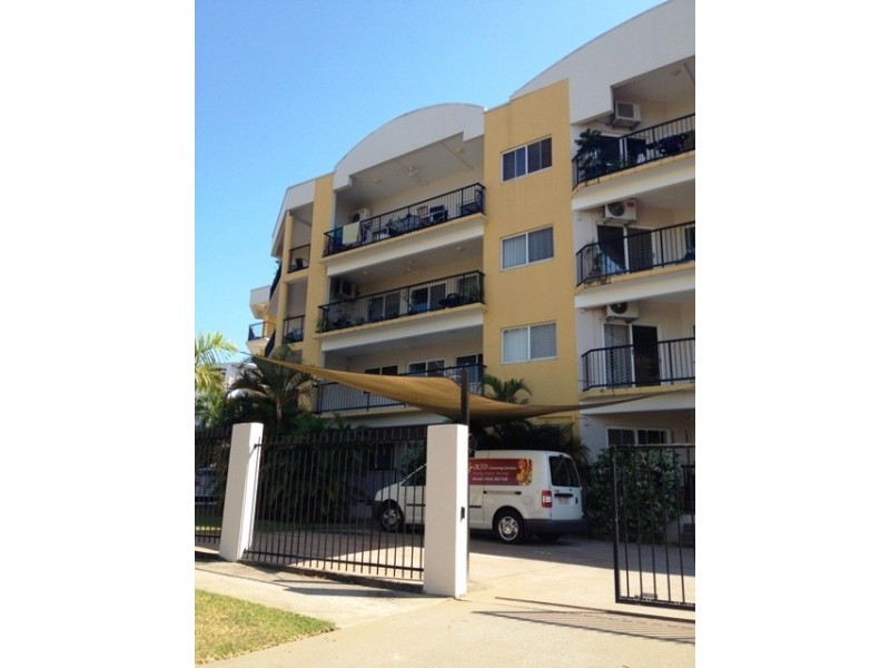 2/9 Manila Place, Woolner NT 0820