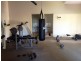 2/9 Manila Place, Woolner NT 0820