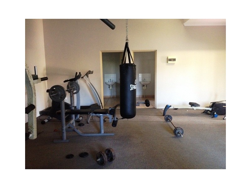 2/9 Manila Place, Woolner NT 0820
