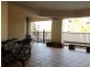 2/9 Manila Place, Woolner NT 0820