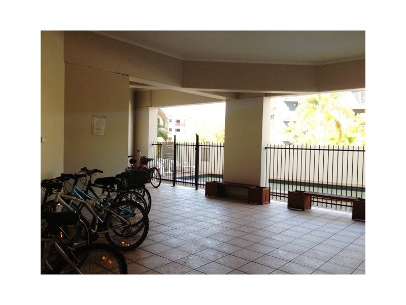 2/9 Manila Place, Woolner NT 0820