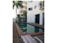 2/9 Manila Place, Woolner NT 0820