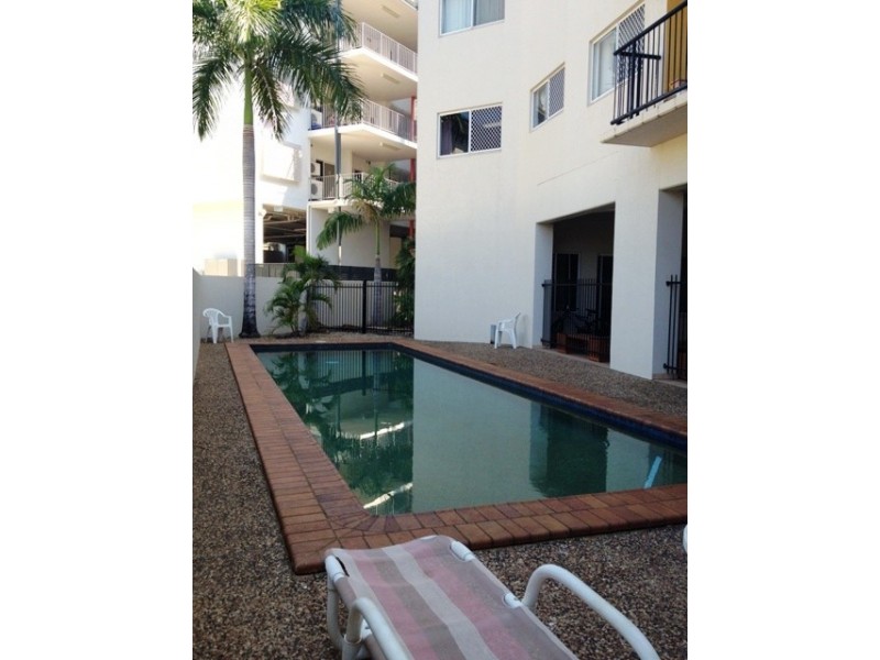 2/9 Manila Place, Woolner NT 0820