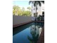 2/9 Manila Place, Woolner NT 0820