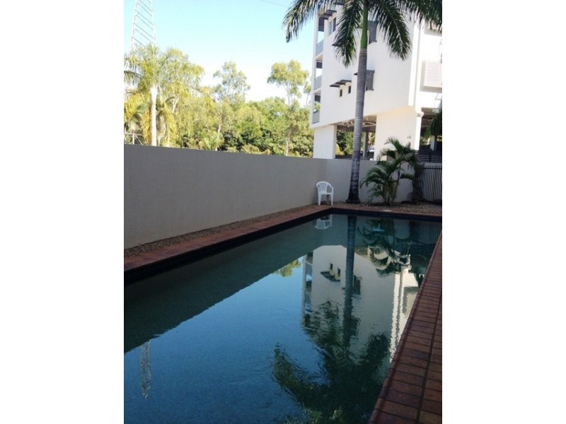 2/9 Manila Place, Woolner NT 0820
