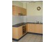 2/9 Manila Place, Woolner NT 0820