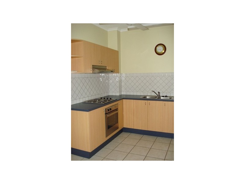 2/9 Manila Place, Woolner NT 0820