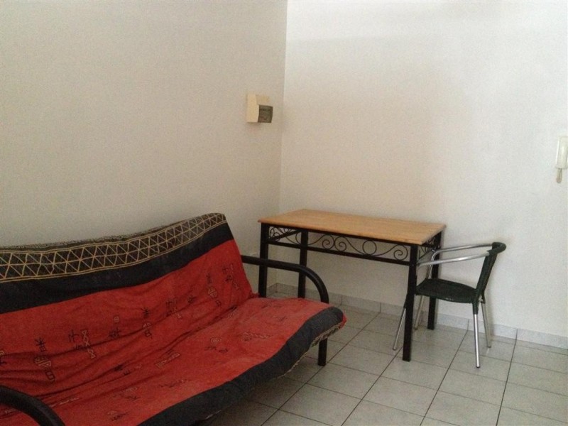 43/21 Cavenagh St, Darwin NT 0800