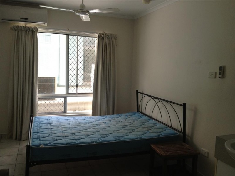 43/21 Cavenagh St, Darwin NT 0800