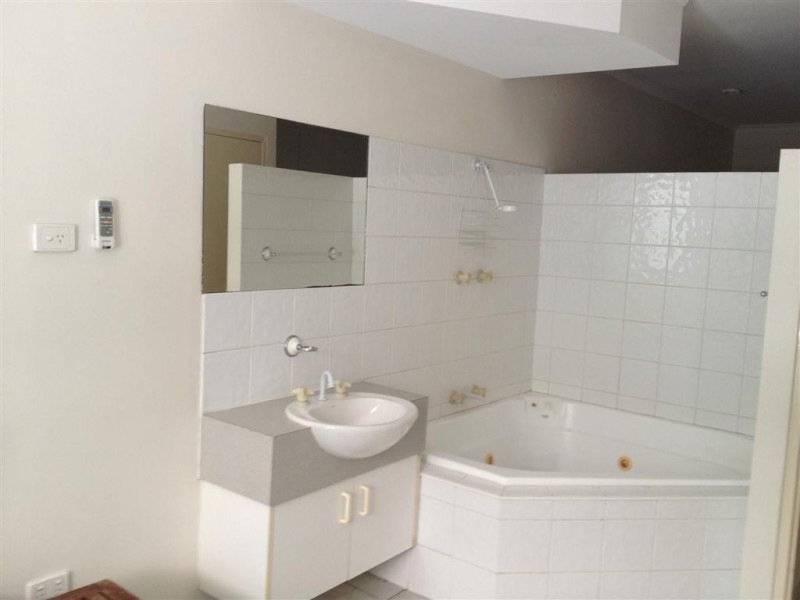 43/21 Cavenagh St, Darwin NT 0800