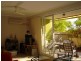 5/8 Giuseppe, Coconut Grove NT 0810