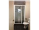 5/8 Giuseppe, Coconut Grove NT 0810