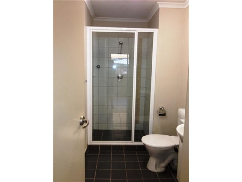5/8 Giuseppe, Coconut Grove NT 0810