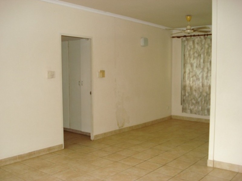51 Rosella Crescent, Wulagi NT 0812
