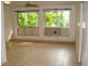 51 Rosella Crescent, Wulagi NT 0812