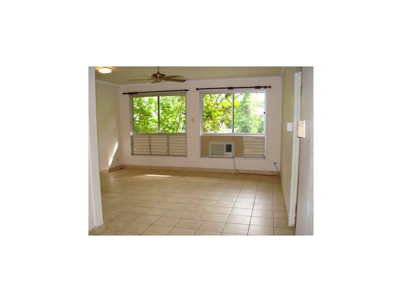 51 Rosella Crescent, Wulagi NT 0812