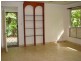 51 Rosella Crescent, Wulagi NT 0812