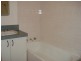 51 Rosella Crescent, Wulagi NT 0812