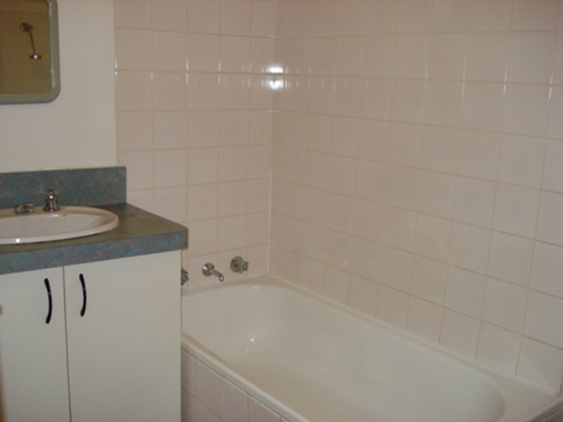 51 Rosella Crescent, Wulagi NT 0812