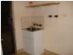 51 Rosella Crescent, Wulagi NT 0812