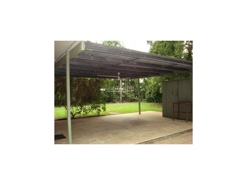 51 Rosella Crescent, Wulagi NT 0812