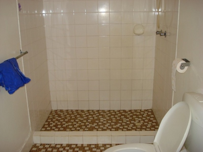 51 Rosella Crescent, Wulagi NT 0812