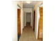 51 Rosella Crescent, Wulagi NT 0812