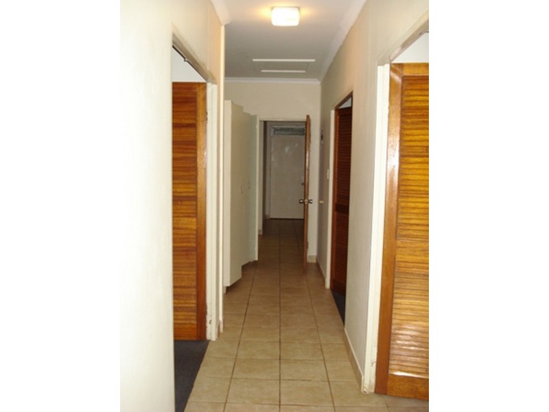 51 Rosella Crescent, Wulagi NT 0812