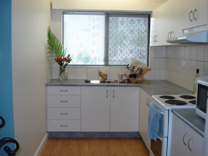 2/3 Beagle Street, Larrakeyah NT 0820